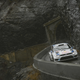 Illustration for article titled Can Anybody Beat Volkswagens WRC Team In 2014?